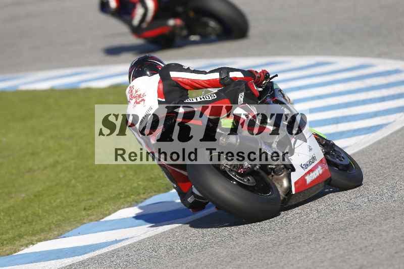 Archiv-2025/02 28.-31.01.2025 Moto Center Thun Jerez/gruen-green/612